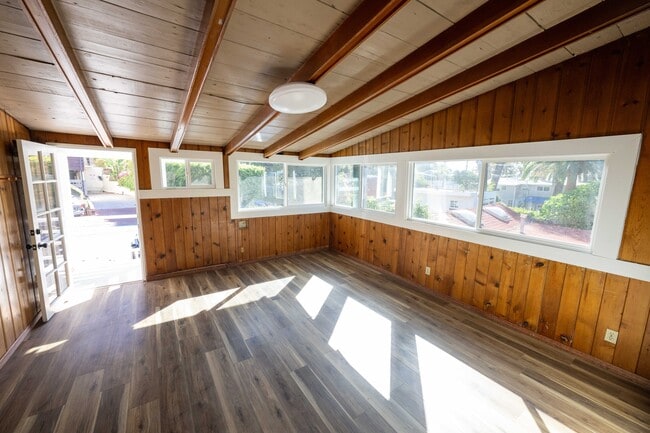 Photo - 3927 Las Flores Canyon Rd (Malibu, CA) Apartments