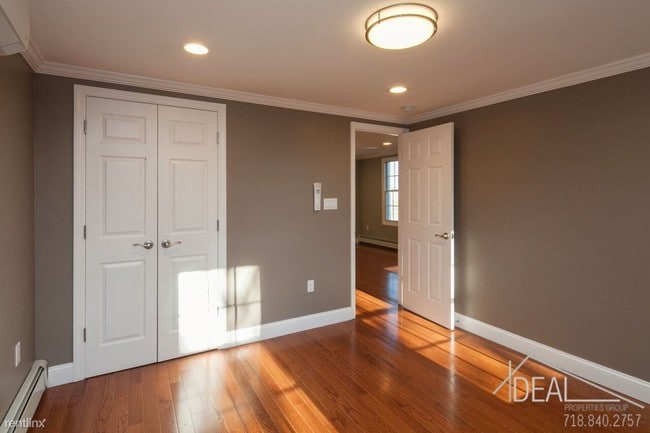 Foto del edificio - 533 Prospect Ave