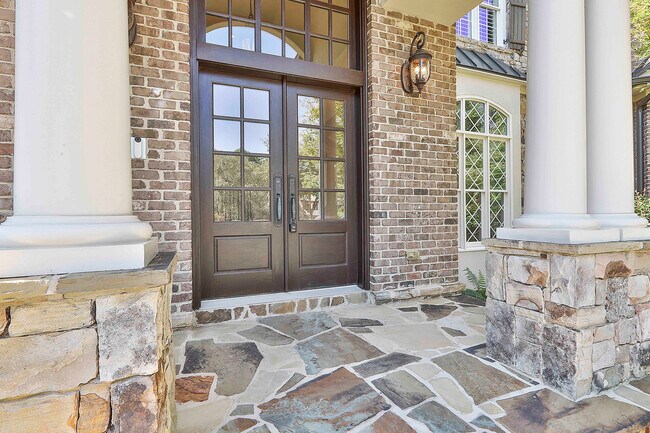 Building Photo - 403 White Springs Ct