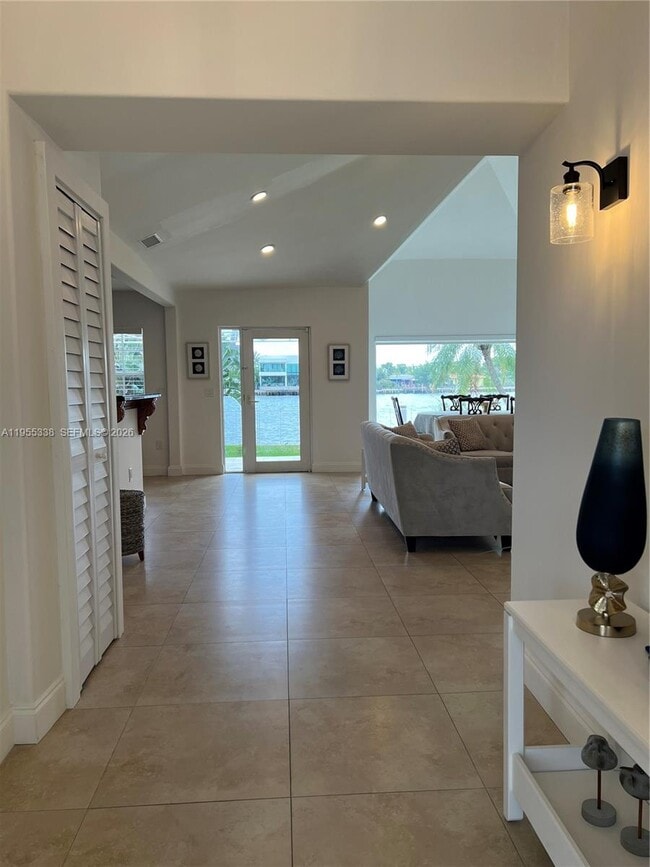 Foto del edificio - 7601 Beach View Dr