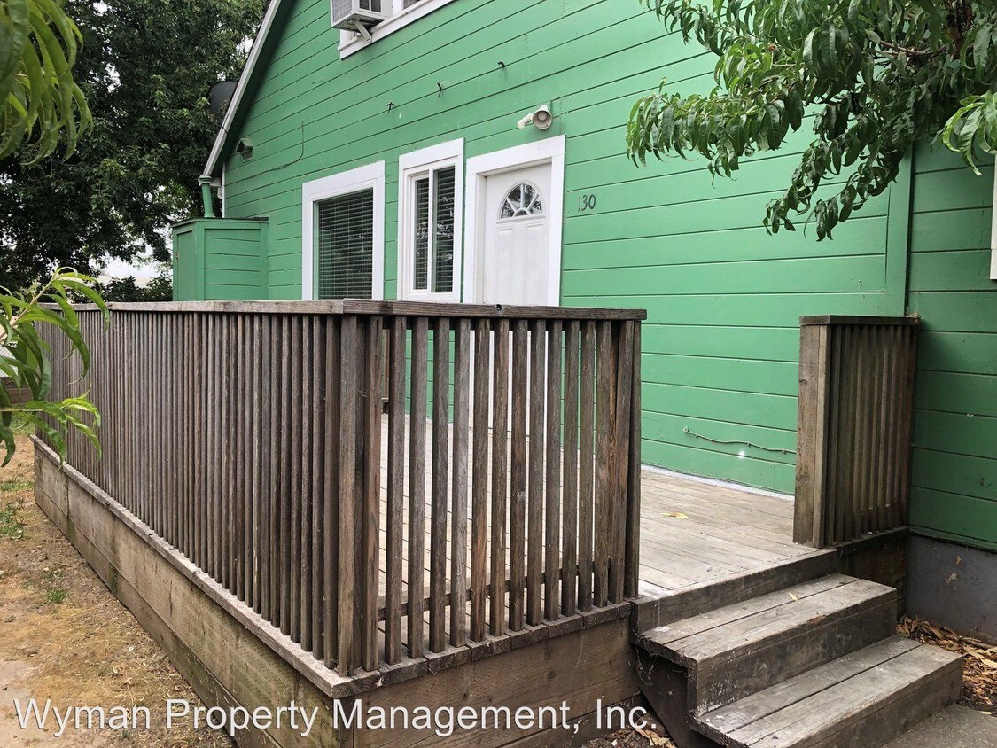 Primary Photo - 1 br, 1 bath Apartment - 130-142 Underhill