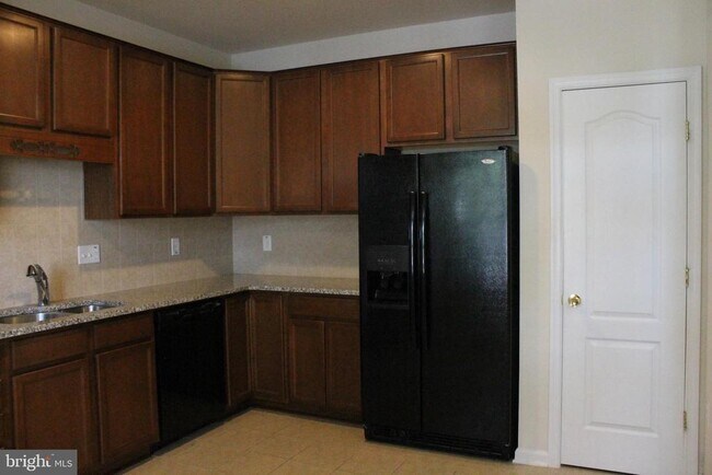 Foto del edificio - 106 Gate Stone Ln