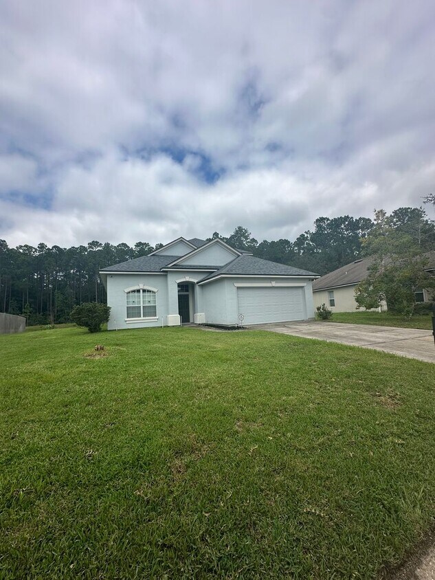Foto principal - Lake View Home! Pinecrest Community!