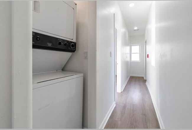 Foto del edificio - 1118 W Lehigh Ave