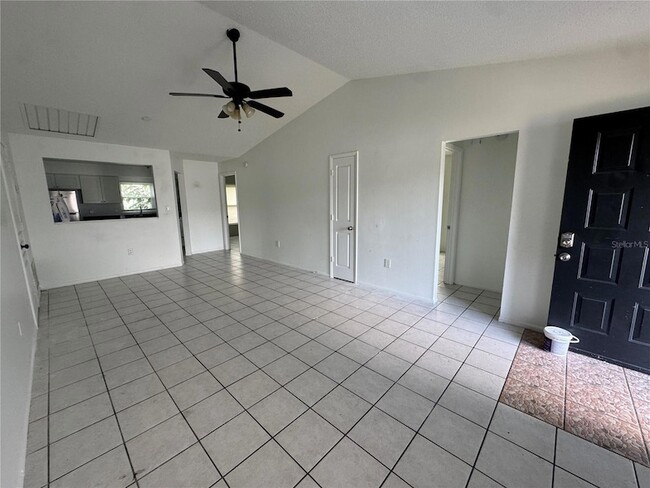 Photo - 3606 Leanne Court Unit House