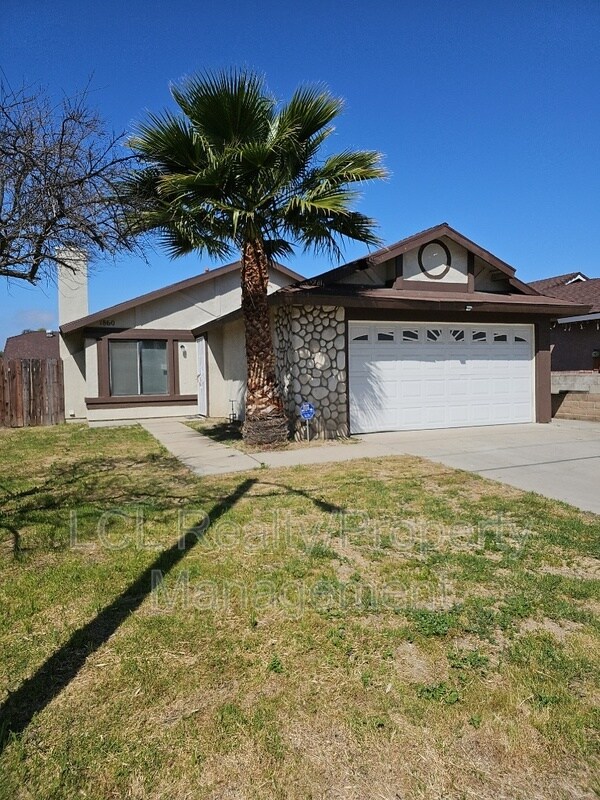 1860 Murrieta Rd, Perris, CA 92571 House Rental in Perris, CA