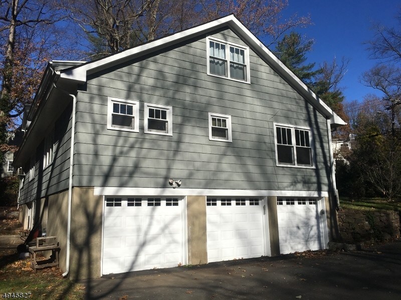 288 Glen Ave, Short Hills, NJ 07078 Room for Rent in Short Hills, NJ