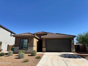 Building Photo - 18091 N Presley Ln