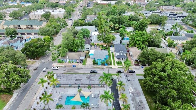 Foto del edificio - 914 8th St N