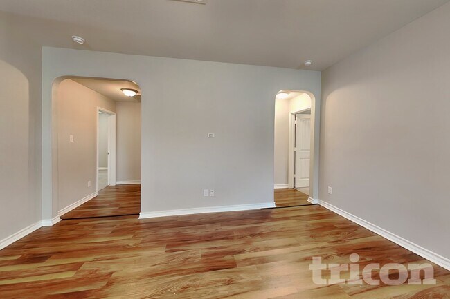 Building Photo - 6214 Falsetto Voice