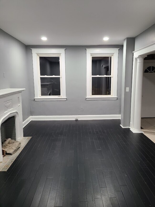 Foto del edificio - 531 Willow Ave