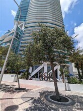 Building Photo - 888 Biscayne Blvd