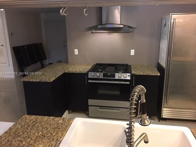 Foto del edificio - 7521 NW 23rd St