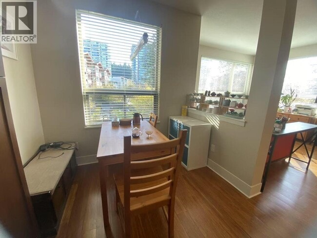 Building Photo - 5788 Birney Ave