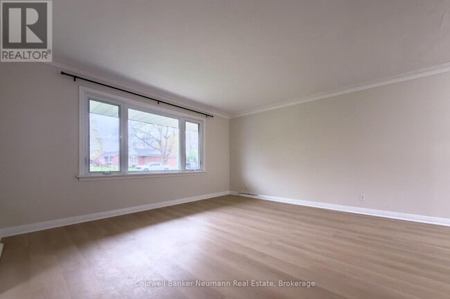 Building Photo - 109 Pleasant Rd