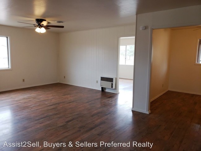 Building Photo - 3 br, 2 bath House - 38 Suzy Ann