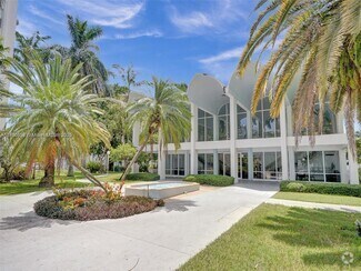 Building Photo - 482 NW 165th St
