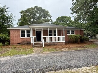 Building Photo - 1291 Cherryvale Dr