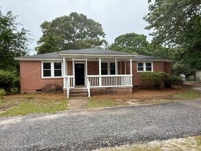 Building Photo - 1291 Cherryvale Dr