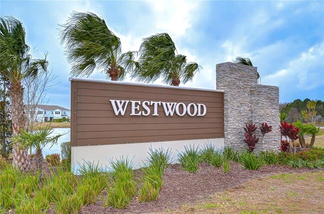 Building Photo - 17485 Spanish Oak Lp