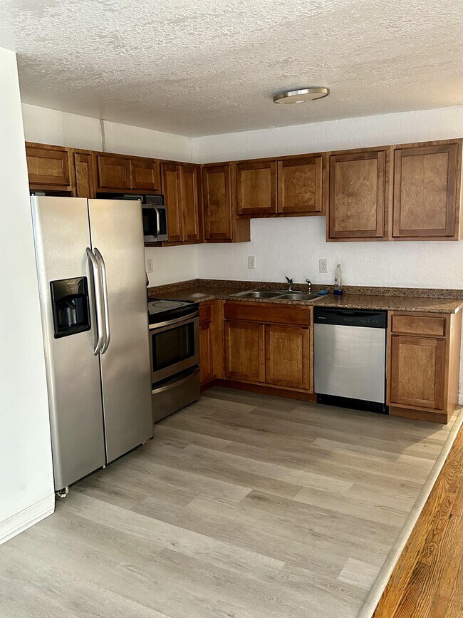 Foto del edificio - 402 Sylvan Terrace