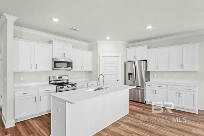 Building Photo - 10464 Winning Colors Trl