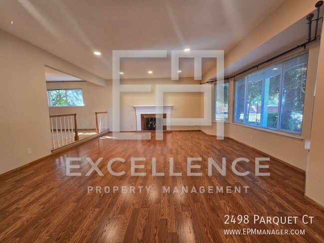 Foto del edificio - 2498 Parquet Ct