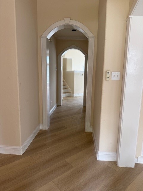 Building Photo - 22418 Cascade Springs Dr