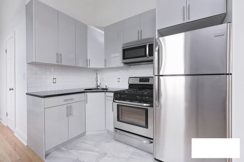 Primary Photo - 160 Wyckoff Ave
