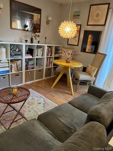 Foto del edificio - 288 High Ave