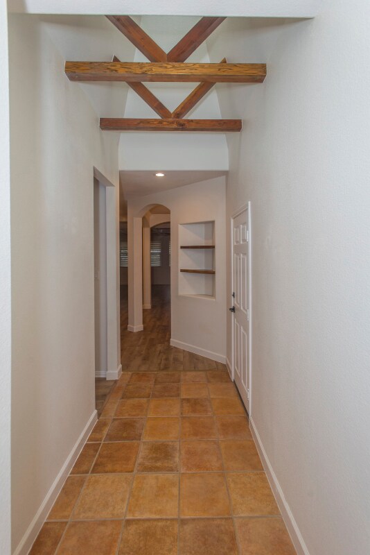 Foto del edificio - 137 Conway Castle Dr