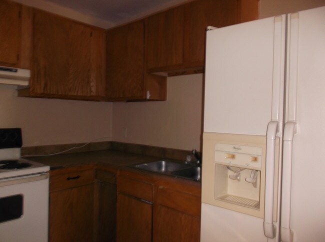 Building Photo - 7309 N 56th Ave