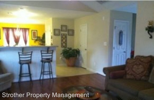 Building Photo - 1217 Snowy Egret Dr