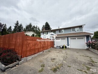 Building Photo - 12610 SE 213th St