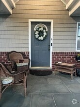 Building Photo - 50 Kalmia St