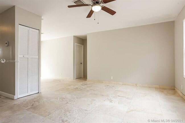 Building Photo - 1450 N 64th Ave