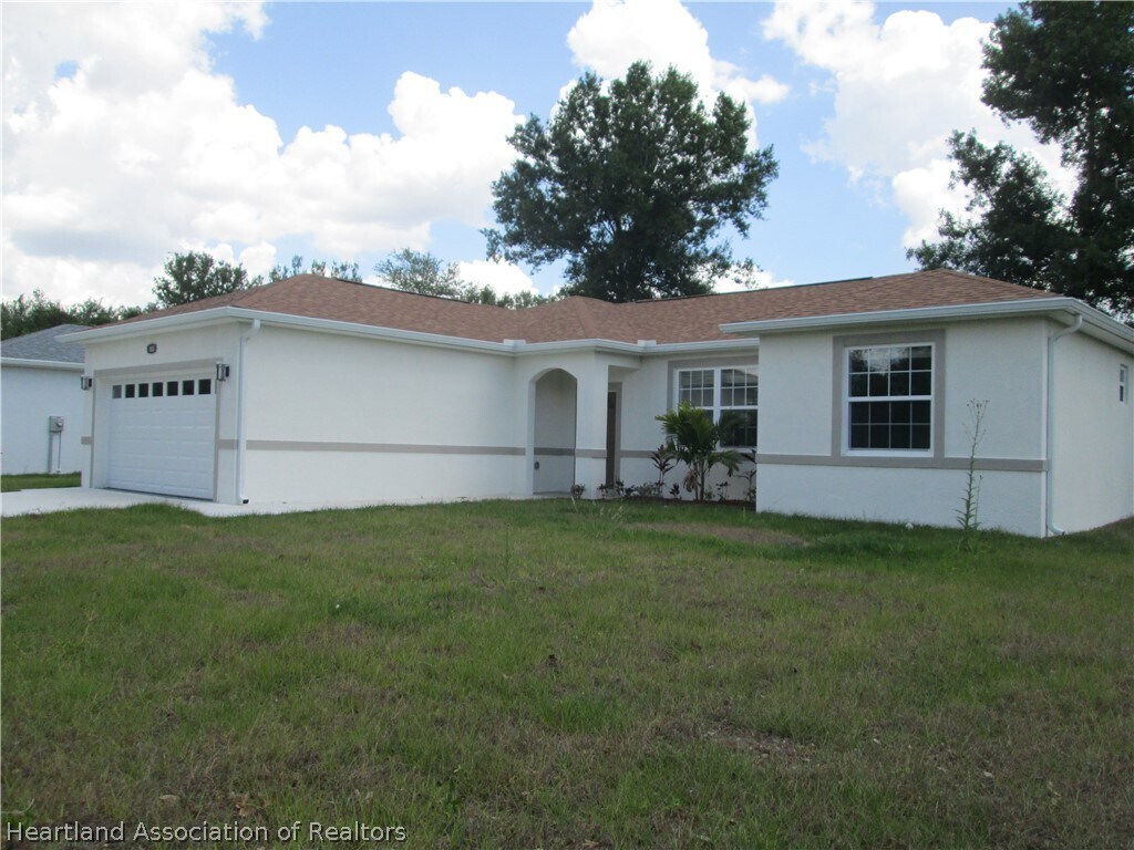 Building Photo - 880 Durmon Ave