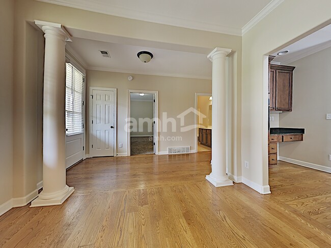 Foto del edificio - 7720 Keri Cove