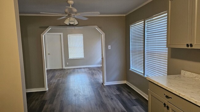 Photo - Adorable 3 bedroom, 2 bath home for lease.