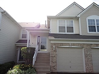 Building Photo - 2990 Waters Edge Cir