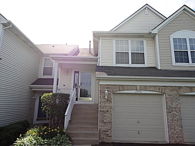 Building Photo - 2990 Waters Edge Cir