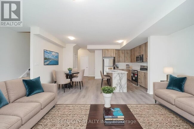 Building Photo - 30 Ziibi Wy