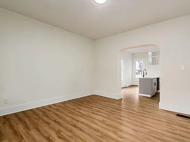 Foto del edificio - 1165 E Whittier St