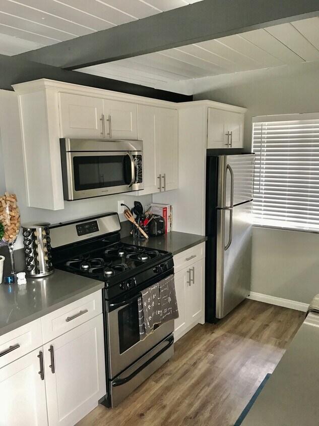 4154 Udall St, San Diego, CA 92107 Apartments in San Diego, CA