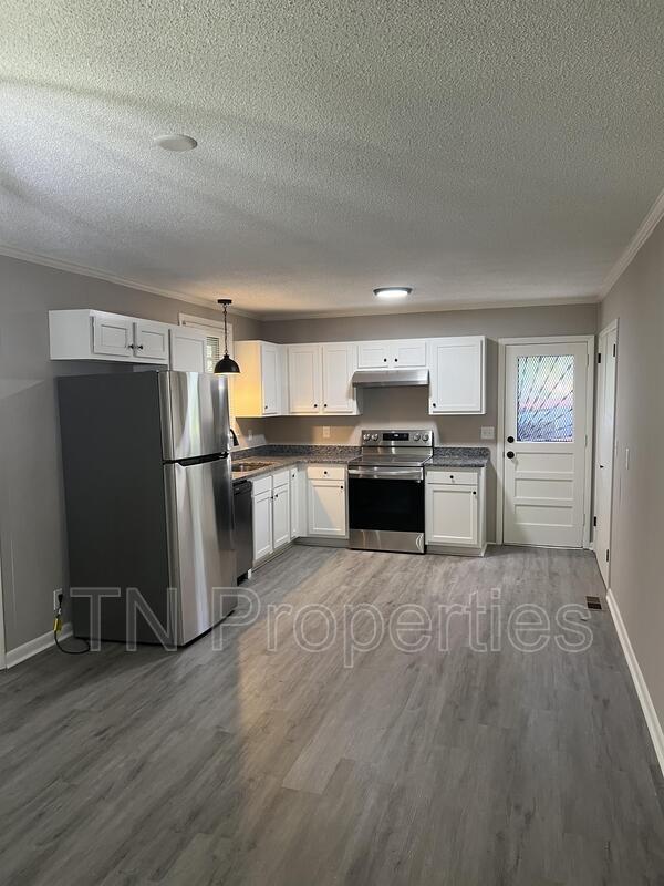 Building Photo - 4158 Boyd Dr