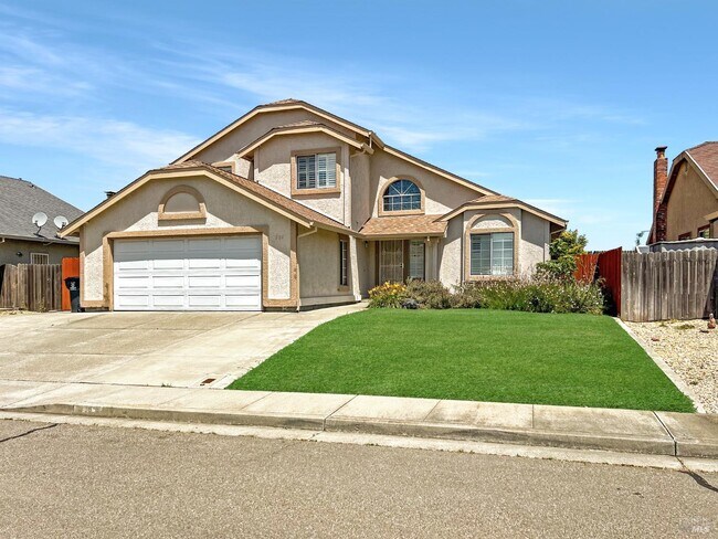 Building Photo - 731 Monte Carlo Dr