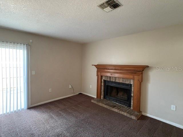 Building Photo - 1777 Crystal Grove Dr