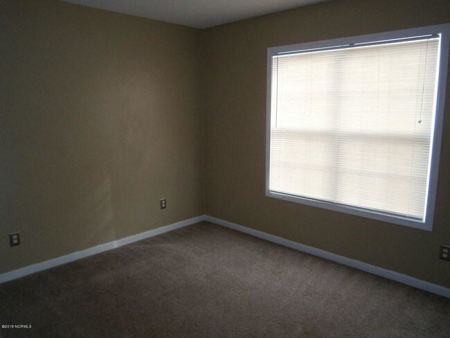 Foto del edificio - 207 Quarry Trail