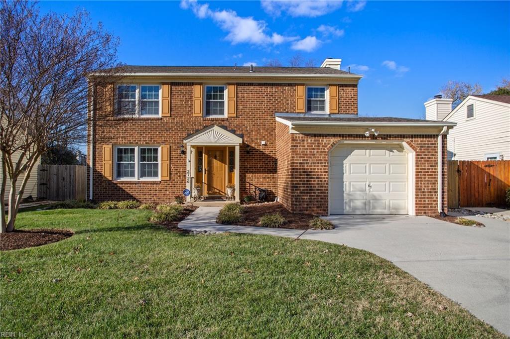 Foto principal - 3736 Upland Rd