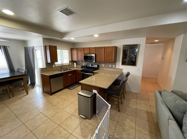 Foto del edificio - COMING SOON